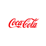 Coca-Cola logo