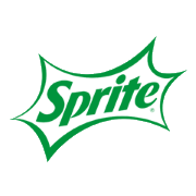 Sprite logo