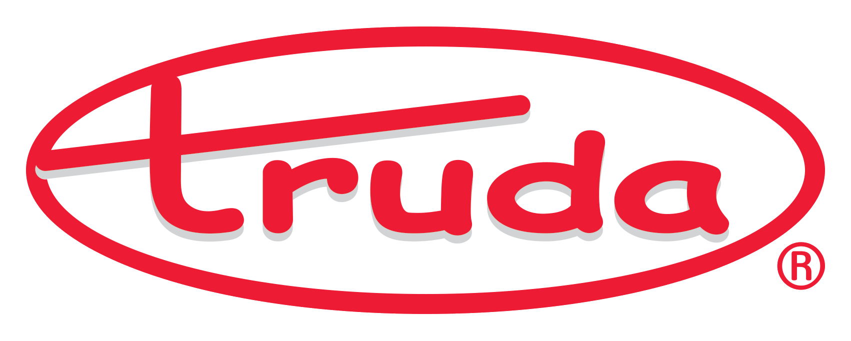 Truda logo